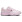 Nike Air Pegasus 2005 W